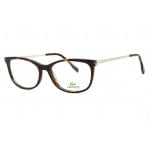 LACOSTE L2863 214
