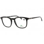 LACOSTE L2889 001