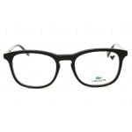 LACOSTE L2889 001 - Image 2