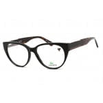 LACOSTE L2906 001
