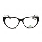 LACOSTE L2906 001 - Image 2