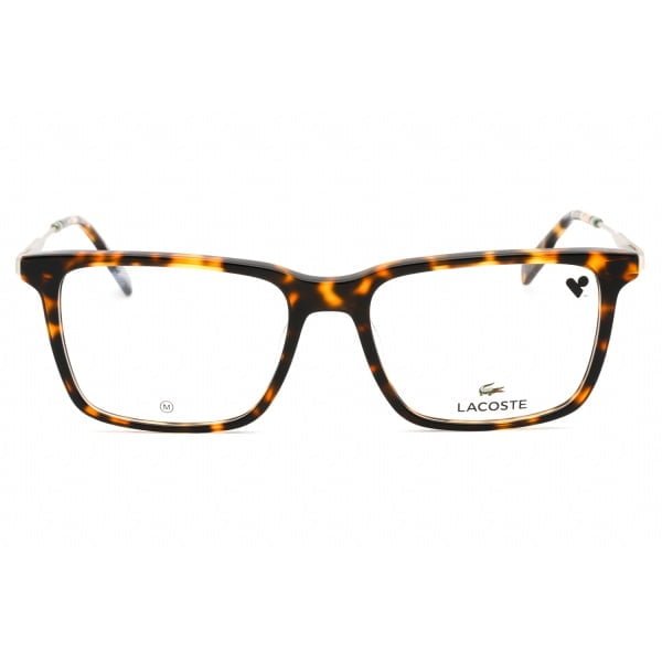 LACOSTE L789S 214 - Image 2