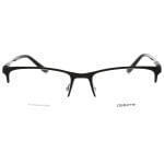 LIZ CLAIBORNE CB 252 0003 00 - Image 2