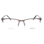 LIZ CLAIBORNE CB 252  0RIW 00 - Image 2