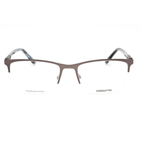 LIZ CLAIBORNE CB 252  0RIW 00 - Image 2