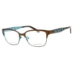 LIZ CLAIBORNE L 643  0XL7 00
