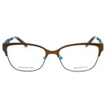 LIZ CLAIBORNE L 643  0XL7 00 - Image 2