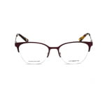 LIZ CLAIBORNE L 658  0RY8 00 - Image 2