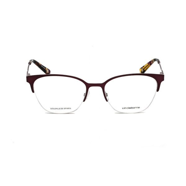 LIZ CLAIBORNE L 658  0RY8 00 - Image 2