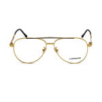 LONGINES LG5003-H  030 - Image 2