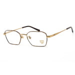 MCM MCM2130A  724