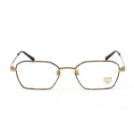 MCM MCM2130A  724 - Image 2