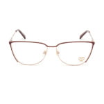 MCM MCM2135  602 - Image 2