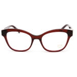 MCM MCM2699  615 - Image 2