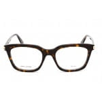 MARC JACOBS MARC 570 0086 00 - Image 2