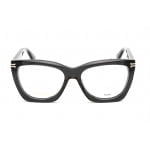 MARC JACOBS MJ 1014 0KB7 00 - Image 2