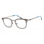 MARC JACOBS Marc 145 0LN4 00