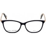 MARC JACOBS Marc 258 06RL 00 - Image 2