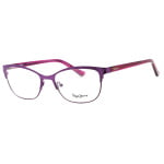 PEPE JEANS PJ1389  C3