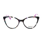 PEPE JEANS PJ3360  C4 - Image 2