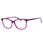 PEPE JEANS PJ3465  C3