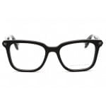 PHILIPP PLEIN VPP015M 0700 - Image 2