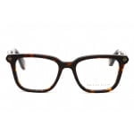 PHILIPP PLEIN VPP015M 0722 - Image 2