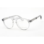 PHILIPP PLEIN VPP016M 06A7