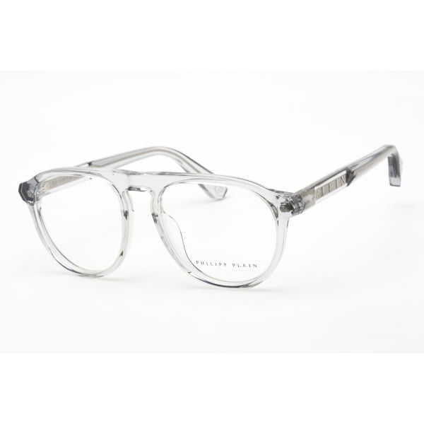PHILIPP PLEIN VPP016M 06A7 - Image 1
