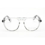 PHILIPP PLEIN VPP016M 06A7 - Image 2