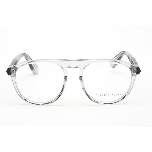PHILIPP PLEIN VPP016M 06A7 - Image 2