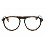 PHILIPP PLEIN VPP016M 01AY - Image 2