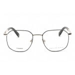 PHILIPP PLEIN VPP020M 0S30 - Image 2