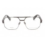 PHILIPP PLEIN VPP022M 0584 - Image 2