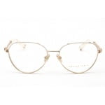 PHILIPP PLEIN VPP035S 0H32 - Image 2