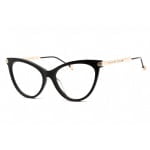 PHILIPP PLEIN VPP037S 0700