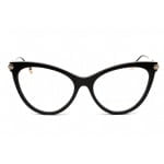PHILIPP PLEIN VPP037S 0700 - Image 2