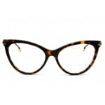 PHILIPP PLEIN VPP037S 0722 - Image 2