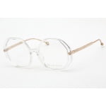 PHILIPP PLEIN VPP053S 0880