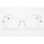 PHILIPP PLEIN VPP053S 0880 - Image 2