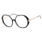 PHILIPP PLEIN VPP053S 0705