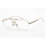 PHILIPP PLEIN VPP063M 0302