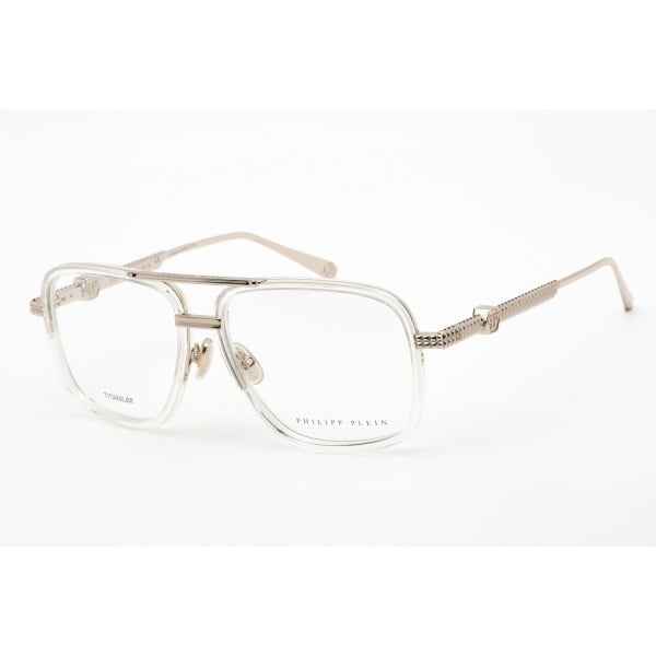 PHILIPP PLEIN VPP063M 0302 - Image 1