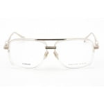PHILIPP PLEIN VPP063M 0302 - Image 2