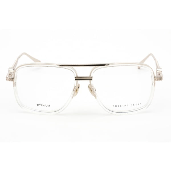 PHILIPP PLEIN VPP063M 0302 - Image 2