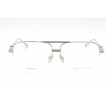 PHILIPP PLEIN VPP063W 0589 - Image 2