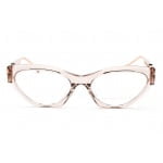 PHILIPP PLEIN VPP069S 07T1 - Image 2