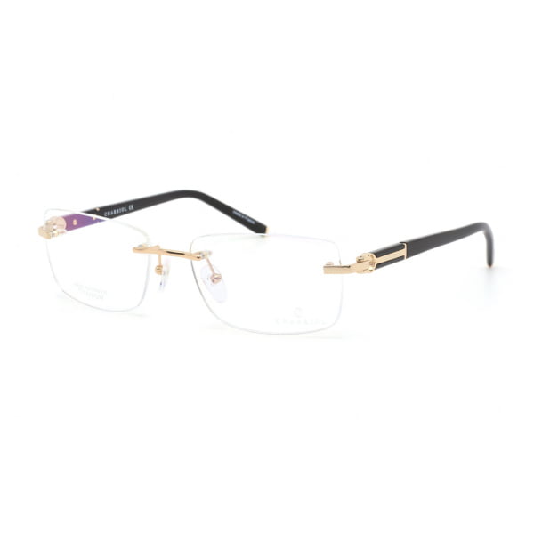 CHARRIOL PC75076  C01 - Image 1