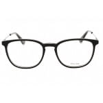 POLICE VPLD07M 01AL - Image 2