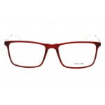 POLICE VPLD08M 06RZ - Image 2